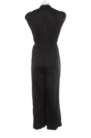 Langer Damen-Overall Thinking MU, Größe S, Farbe Schwarz, Preis € 40,99
