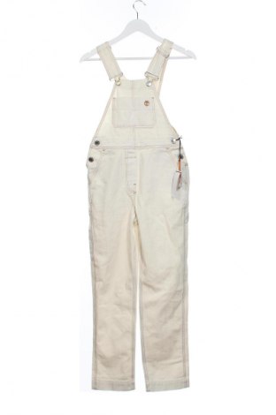 Dámsky dlhý overal Timberland, Veľkosť XS, Farba Kremová, Cena  163,95 €