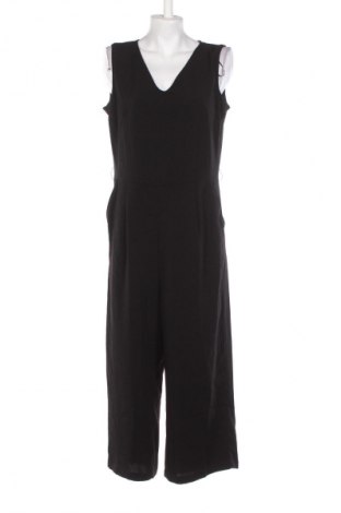 Langer Damen-Overall Tom Tailor, Größe M, Farbe Schwarz, Preis € 27,99
