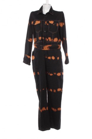 Langer Damen-Overall Topshop, Größe XL, Farbe Mehrfarbig, Preis € 34,79