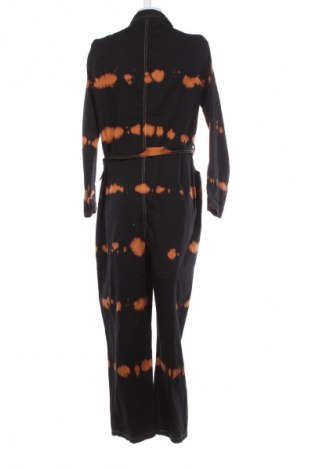 Langer Damen-Overall Topshop, Größe XL, Farbe Mehrfarbig, Preis € 34,79