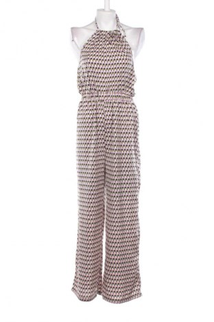 Langer Damen-Overall Unbranded, Größe M, Farbe Mehrfarbig, Preis € 46,65