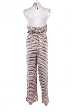 Langer Damen-Overall Unbranded, Größe M, Farbe Mehrfarbig, Preis € 46,65