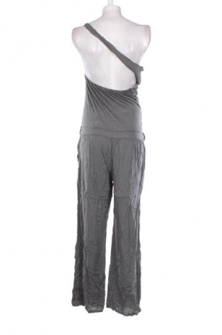 Női hosszú overál Unbranded, Méret S, Szín Szürke, Ár 8 099 Ft