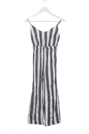 Langer Damen-Overall Unbranded, Größe XS, Farbe Mehrfarbig, Preis € 27,99