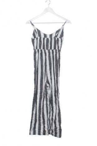 Langer Damen-Overall Unbranded, Größe XS, Farbe Mehrfarbig, Preis € 27,99