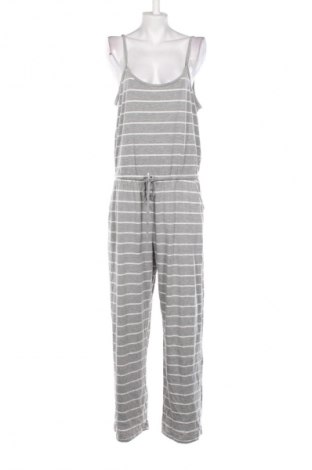 Női hosszú overál Unbranded, Méret XL, Szín Sokszínű, Ár 12 979 Ft