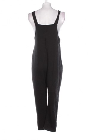 Salopetă lungă de damă Unbranded, Mărime M, Culoare Negru, Preț 265,99 Lei