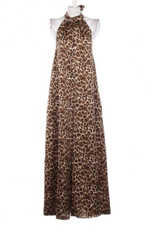 Langer Damen-Overall Unbranded, Größe XL, Farbe Mehrfarbig, Preis € 46,65