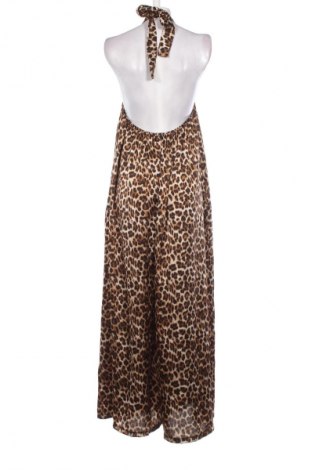 Langer Damen-Overall Unbranded, Größe XL, Farbe Mehrfarbig, Preis € 46,65