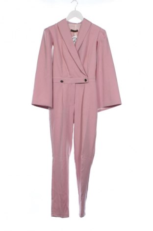 Salopetă lungă de damă Unbranded, Mărime S, Culoare Mov deschis, Preț 125,92 Lei