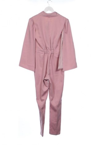 Salopetă lungă de damă Unbranded, Mărime S, Culoare Mov deschis, Preț 125,92 Lei