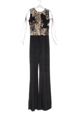 Langer Damen-Overall Unbranded, Größe XS, Farbe Mehrfarbig, Preis 24,49 €