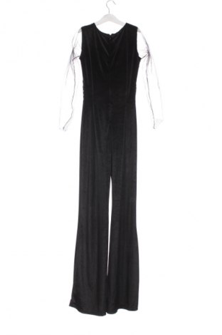 Langer Damen-Overall Unbranded, Größe XS, Farbe Mehrfarbig, Preis 24,49 €