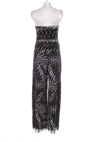 Langer Damen-Overall Unbranded, Größe M, Farbe Mehrfarbig, Preis € 33,99