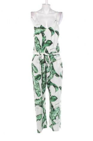 Langer Damen-Overall Unbranded, Größe M, Farbe Mehrfarbig, Preis € 21,99