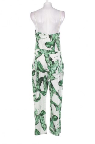 Langer Damen-Overall Unbranded, Größe M, Farbe Mehrfarbig, Preis € 21,99