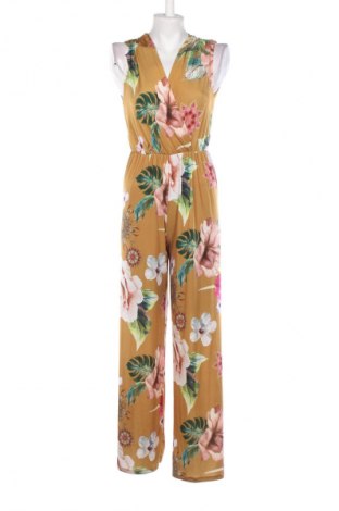 Langer Damen-Overall Unbranded, Größe M, Farbe Mehrfarbig, Preis € 21,99