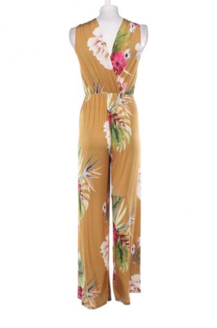 Langer Damen-Overall Unbranded, Größe M, Farbe Mehrfarbig, Preis € 21,99