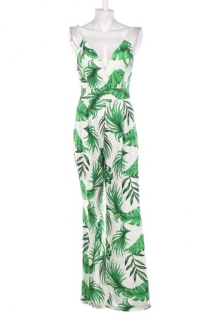 Langer Damen-Overall Unbranded, Größe S, Farbe Mehrfarbig, Preis 25,99 €