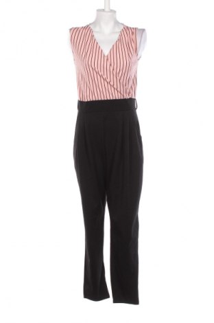 Langer Damen-Overall Unbranded, Größe L, Farbe Mehrfarbig, Preis 29,99 €