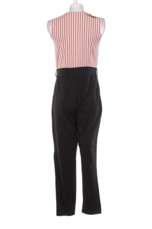 Langer Damen-Overall Unbranded, Größe L, Farbe Mehrfarbig, Preis 29,99 €