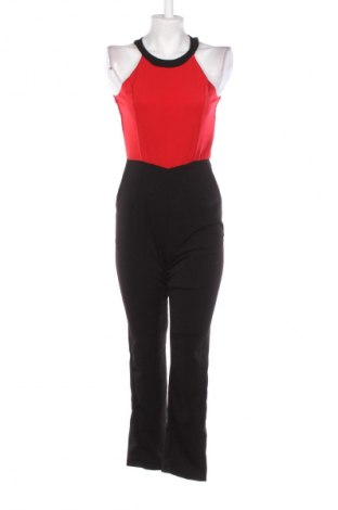 Langer Damen-Overall Unbranded, Größe M, Farbe Mehrfarbig, Preis € 22,99