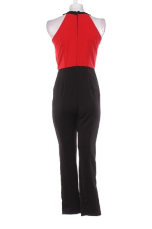 Langer Damen-Overall Unbranded, Größe M, Farbe Mehrfarbig, Preis € 22,99