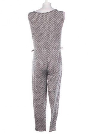 Langer Damen-Overall Unbranded, Größe L, Farbe Mehrfarbig, Preis 30,99 €