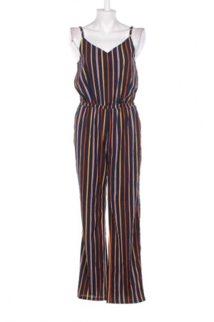 Langer Damen-Overall Unbranded, Größe M, Farbe Mehrfarbig, Preis € 22,99
