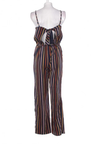 Langer Damen-Overall Unbranded, Größe M, Farbe Mehrfarbig, Preis € 22,99