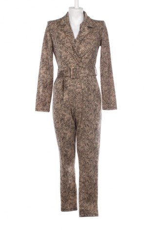 Langer Damen-Overall Unbranded, Größe L, Farbe Mehrfarbig, Preis 24,55 €