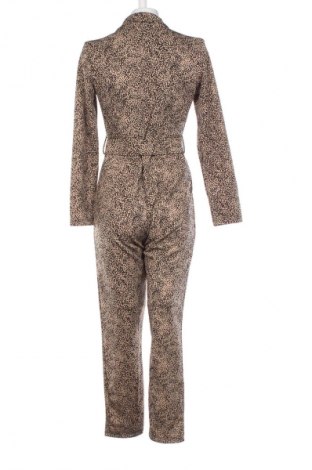 Langer Damen-Overall Unbranded, Größe L, Farbe Mehrfarbig, Preis 24,55 €