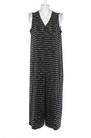 Langer Damen-Overall Unbranded, Größe L, Farbe Mehrfarbig, Preis € 24,48