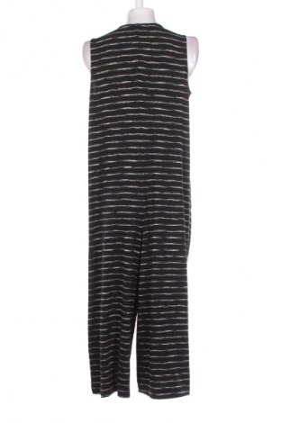Langer Damen-Overall Unbranded, Größe L, Farbe Mehrfarbig, Preis € 24,48