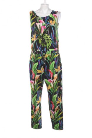 Langer Damen-Overall Unbranded, Größe XL, Farbe Mehrfarbig, Preis € 44,34