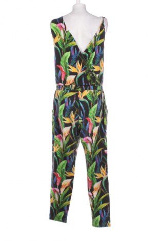 Langer Damen-Overall Unbranded, Größe XL, Farbe Mehrfarbig, Preis € 44,34