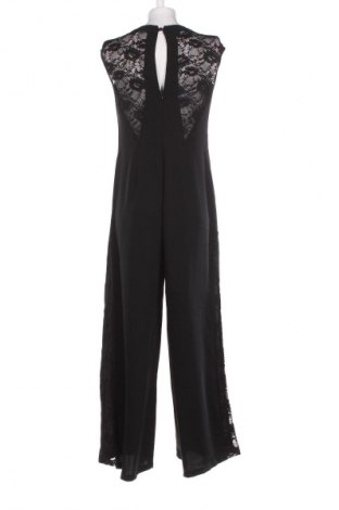 Salopetă lungă de damă Unbranded, Mărime L, Culoare Negru, Preț 240,00 Lei