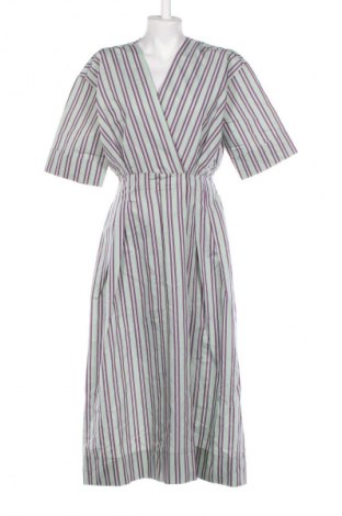 Salopetă lungă de damă Unbranded, Mărime M, Culoare Multicolor, Preț 202,63 Lei