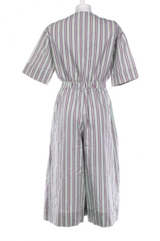 Salopetă lungă de damă Unbranded, Mărime M, Culoare Multicolor, Preț 202,63 Lei