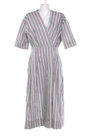 Salopetă lungă de damă Unbranded, Mărime M, Culoare Multicolor, Preț 126,32 Lei