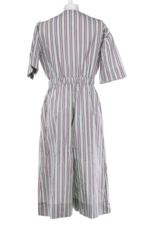 Salopetă lungă de damă Unbranded, Mărime M, Culoare Multicolor, Preț 126,32 Lei