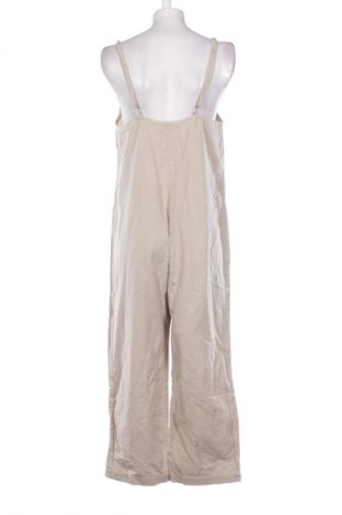 Langer Damen-Overall Unbranded, Größe L, Farbe Grün, Preis 24,55 €