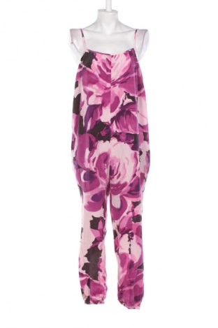 Salopetă lungă de damă Unbranded, Mărime XL, Culoare Multicolor, Preț 126,32 Lei
