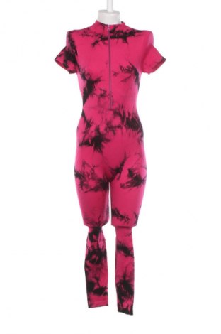 Langer Damen-Overall Unbranded, Größe XS, Farbe Mehrfarbig, Preis 25,00 €