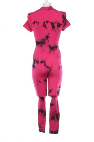 Langer Damen-Overall Unbranded, Größe XS, Farbe Mehrfarbig, Preis 25,00 €