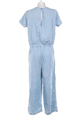 Dámský dlouhý overal Up 2 Fashion, Velikost L, Barva Modrá, Cena  609,00 Kč