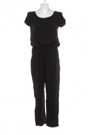 Damski długi kombinezon Up 2 Fashion, Rozmiar XL, Kolor Czarny, Cena 120,07 zł