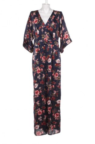 Dámsky dlhý overal V by Very, Veľkosť XL, Farba Viacfarebná, Cena  14,95 €