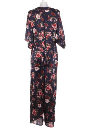 Dámsky dlhý overal V by Very, Veľkosť XL, Farba Viacfarebná, Cena  14,95 €